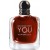 ARMANI Stronger With You Powerfully EDP 50ml